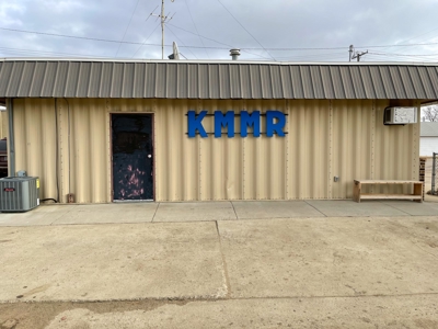 Commercial Building Malta MT Established Long Term Tenants - image 2