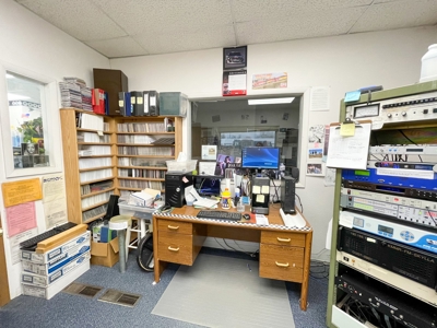 Commercial Building Malta MT Established Long Term Tenants - image 30