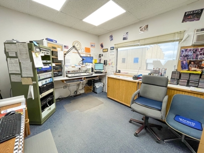 Commercial Building Malta MT Established Long Term Tenants - image 25