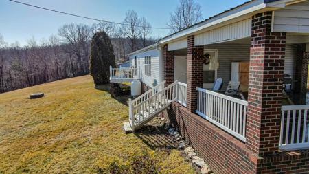 Home with Land for Sale in Floyd VA! - image 4