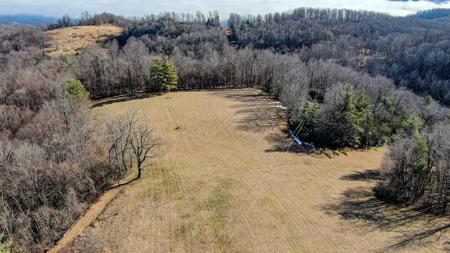 Home with Land for Sale in Floyd VA! - image 24