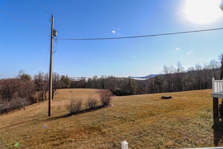 Home with Land for Sale in Floyd VA! - image 20