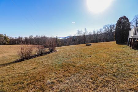 Home with Land for Sale in Floyd VA! - image 23