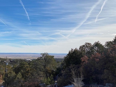 Edgewood, New Mexico Residential 2.5 Acre Lot For Sale - image 6