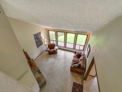 Home on Land For Sale | Battle Ground, Washington - image 32