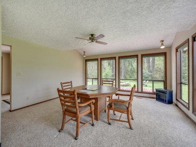 Home on Land For Sale | Battle Ground, Washington - image 21