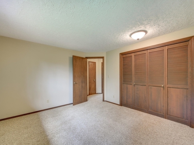 Home on Land For Sale | Battle Ground, Washington - image 38