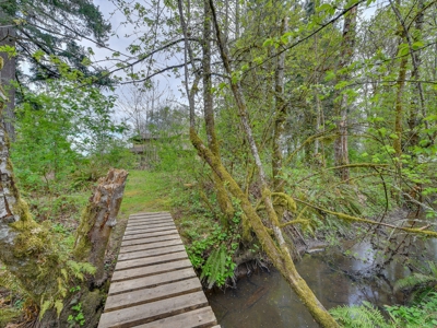 Home on Land For Sale | Battle Ground, Washington - image 47