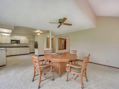 Home on Land For Sale | Battle Ground, Washington - image 20