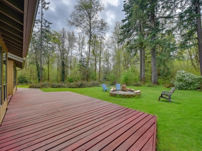 Home on Land For Sale | Battle Ground, Washington - image 44