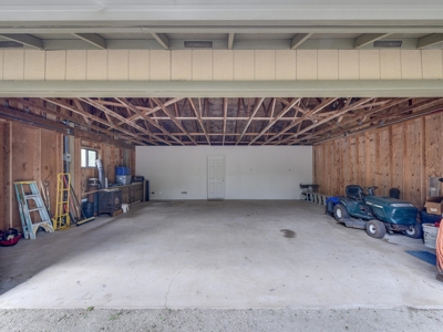 Home on Land For Sale | Battle Ground, Washington - image 41