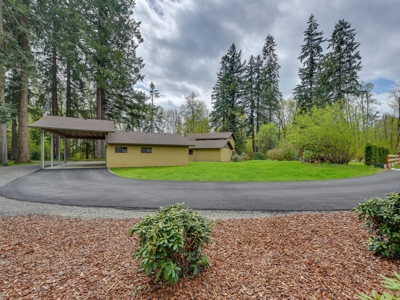 Home on Land For Sale | Battle Ground, Washington - image 43