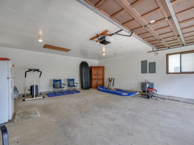 Home on Land For Sale | Battle Ground, Washington - image 40