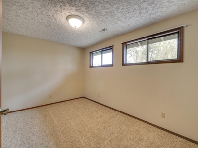Home on Land For Sale | Battle Ground, Washington - image 35