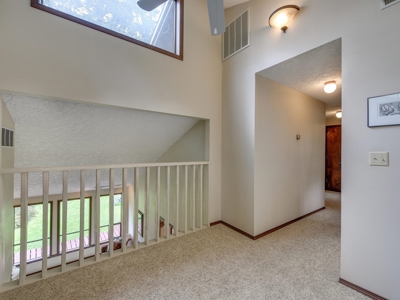 Home on Land For Sale | Battle Ground, Washington - image 33