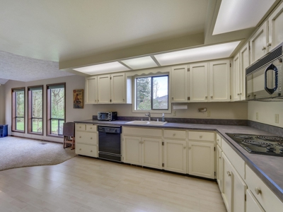Home on Land For Sale | Battle Ground, Washington - image 25