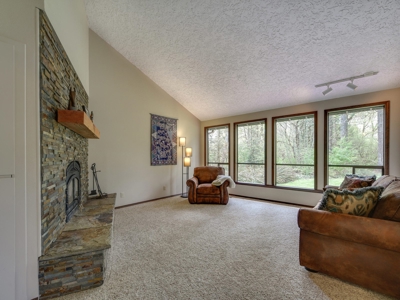 Home on Land For Sale | Battle Ground, Washington - image 11