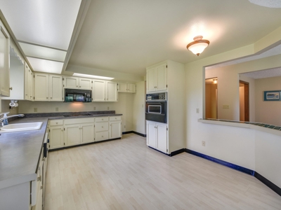 Home on Land For Sale | Battle Ground, Washington - image 23