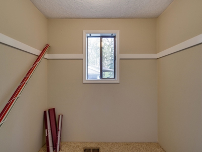Home on Land For Sale | Battle Ground, Washington - image 31