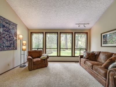 Home on Land For Sale | Battle Ground, Washington - image 12