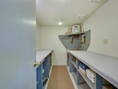 Home on Land For Sale | Battle Ground, Washington - image 42