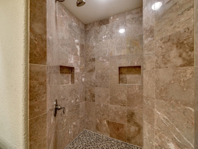Home on Land For Sale | Battle Ground, Washington - image 28