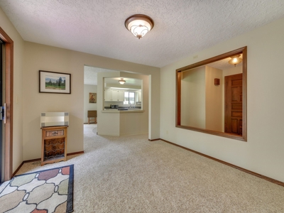 Home on Land For Sale | Battle Ground, Washington - image 15