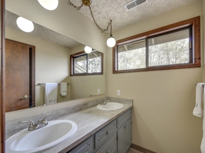 Home on Land For Sale | Battle Ground, Washington - image 39