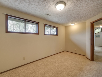 Home on Land For Sale | Battle Ground, Washington - image 36