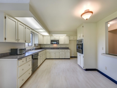 Home on Land For Sale | Battle Ground, Washington - image 22