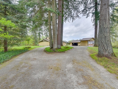 Home on Land For Sale | Battle Ground, Washington - image 6