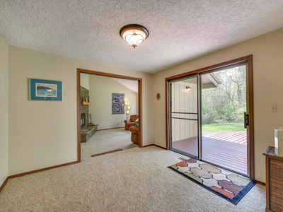 Home on Land For Sale | Battle Ground, Washington - image 16