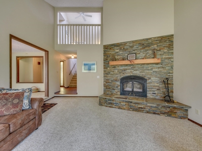 Home on Land For Sale | Battle Ground, Washington - image 14