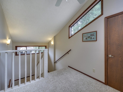Home on Land For Sale | Battle Ground, Washington - image 34