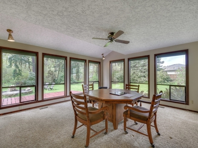 Home on Land For Sale | Battle Ground, Washington - image 18