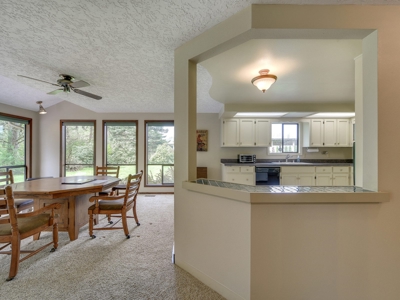 Home on Land For Sale | Battle Ground, Washington - image 17