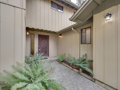 Home on Land For Sale | Battle Ground, Washington - image 8