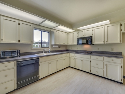 Home on Land For Sale | Battle Ground, Washington - image 24