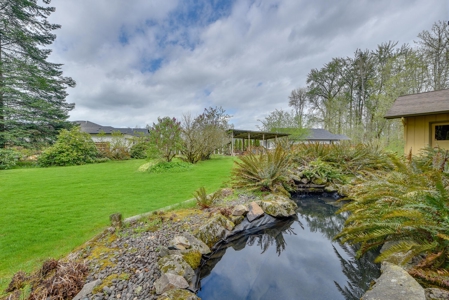 Home on Land For Sale | Battle Ground, Washington - image 49
