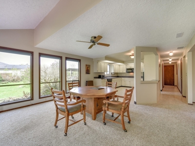 Home on Land For Sale | Battle Ground, Washington - image 19