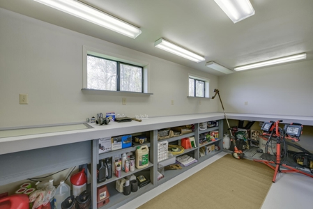Home on Land For Sale | Battle Ground, Washington - image 48
