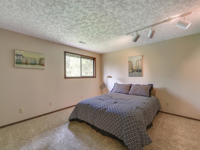 Home on Land For Sale | Battle Ground, Washington - image 37