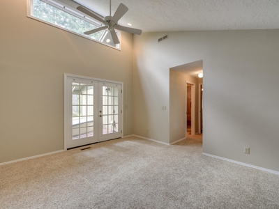 Home on Land For Sale | Battle Ground, Washington - image 30