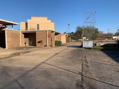 Vacant Commercial Building For Sale - image 5