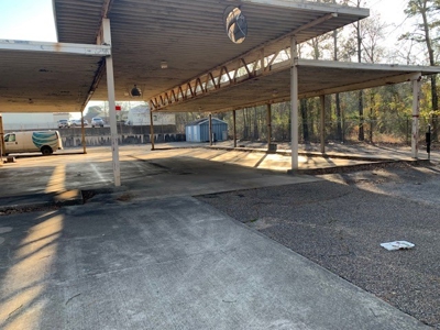 Vacant Commercial Building For Sale - image 9