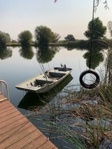 Northern California Hunting & Recreational Playground for Sa - image 35