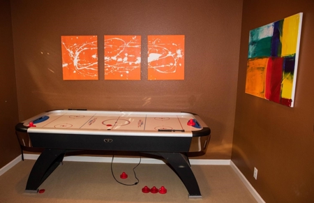 Northern California Hunting & Recreational Playground for Sa - image 18