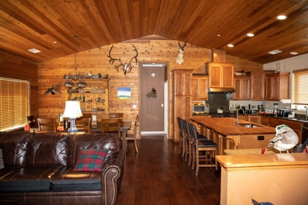 Northern California Hunting & Recreational Playground for Sa - image 4