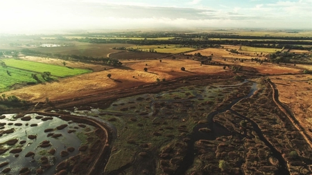 Northern California Hunting & Recreational Playground for Sa - image 3