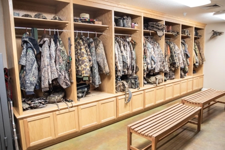 Northern California Hunting & Recreational Playground for Sa - image 13